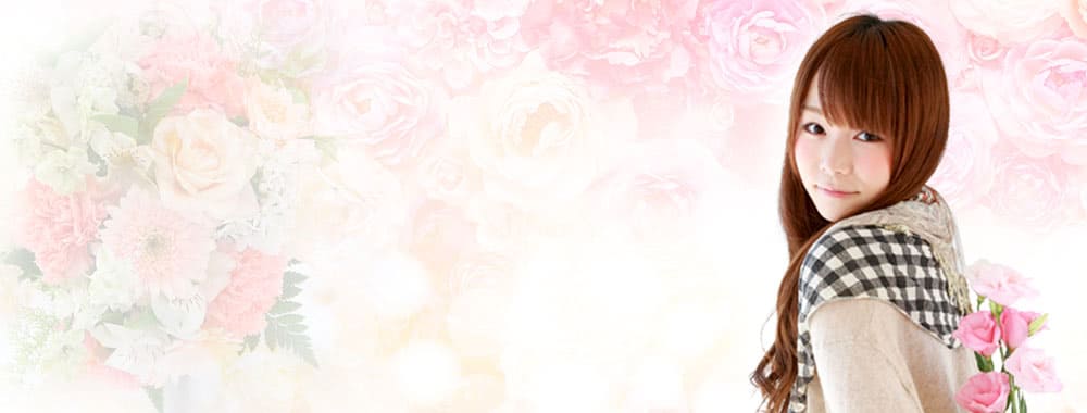 ����������A�v���������Z�b�N�X�����Ă���鏗��T���ăZ�t���ɂ���